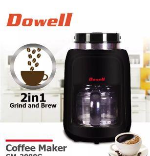 Coffee Maker View All Coffee Maker Ads In Carousell Philippines