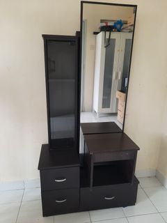 (Category: ) located in . Submitted by fahedd90 (Listing ID 1069038958, Image 1). Description: .