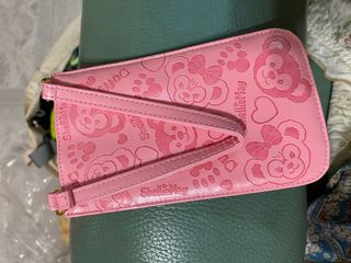 （分類：）位於 。 由 colourful_venus 提交（商品編號 1069030484，圖片 1）。簡介： 。