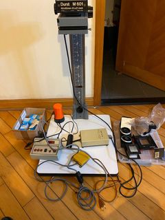 （分類：）位於 。 由 tele000 提交（商品編號 1066572543，圖片 1）。簡介： 。