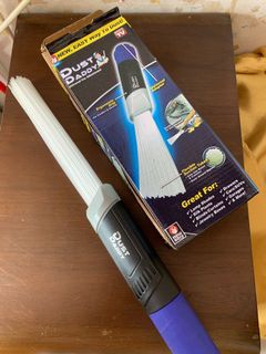 （分類：）位於 。 由 chaic04619 提交（商品編號 1069050116，圖片 1）。簡介： 。