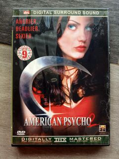 (Category: ) located in . Submitted by radiomoviespace (Listing ID 1069072517, Image 1). Description: .