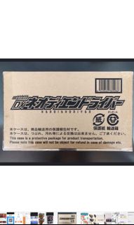 （分類：）位於 。 由 sonicho1988 提交（商品編號 1068895864，圖片 1）。簡介： 。