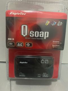 （分類：）位於 。 由 emilyemma 提交（商品編號 1069105504，圖片 1）。簡介： 。