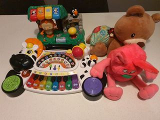 (Category: ) located in . Submitted by pohleen9 (Listing ID 1069135607, Image 1). Description: .