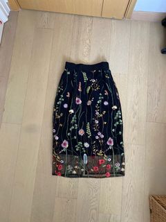 （分類：）位於 。 由 janeneloke 提交（商品編號 1069021478，圖片 1）。簡介： 。