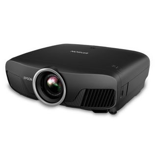 (Category: ) located in . Submitted by higo_international_trade (Listing ID 1069046792, Image 1). Description: .