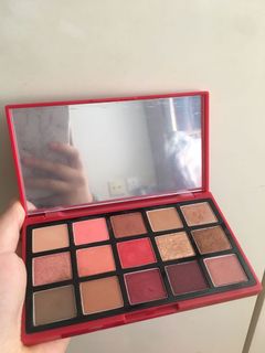 （分類：）位於 。 由 polly1996 提交（商品編號 1069059760，圖片 1）。簡介： 。