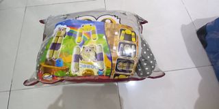 (Kategori: ) berada di . Dikirim oleh nachuw (ID iklan 1069012677, Gambar 1). Deskripsi: .