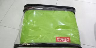 (Kategori: ) berada di . Dikirim oleh nachuw (ID iklan 1069013200, Gambar 1). Deskripsi: .