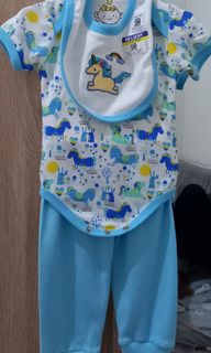 (Kategori: ) berada di . Dikirim oleh nachuw (ID iklan 1069012050, Gambar 1). Deskripsi: .