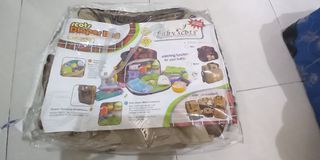 (Kategori: ) berada di . Dikirim oleh nachuw (ID iklan 1069012842, Gambar 1). Deskripsi: .