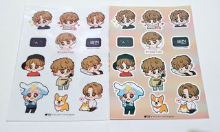 (Category: ) located in . Submitted by keiyeol (Listing ID 1069124507, Image 1). Description: .