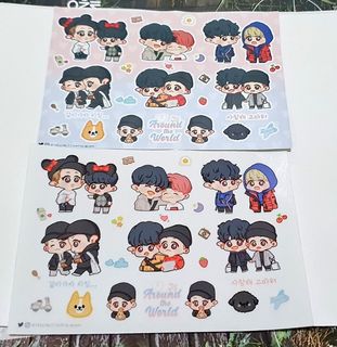(Category: ) located in . Submitted by keiyeol (Listing ID 1069124512, Image 1). Description: .
