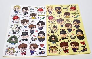 (Category: ) located in . Submitted by keiyeol (Listing ID 1069126918, Image 1). Description: .