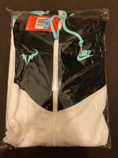 （分類：）位於 。 由 Wll_Ch 提交（商品編號 1069046360，圖片 1）。簡介： 。