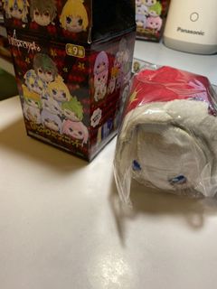 （分類：）位於 。 由 chrischung621 提交（商品編號 1069140104，圖片 1）。簡介： 。