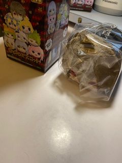 （分類：）位於 。 由 chrischung621 提交（商品編號 1069140486，圖片 1）。簡介： 。