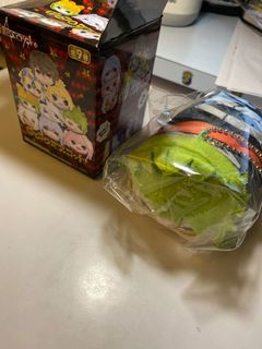 （分類：）位於 。 由 chrischung621 提交（商品編號 1069140674，圖片 1）。簡介： 。