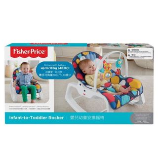 （分類：）位於 。 由 kit3029 提交（商品編號 1069127653，圖片 1）。簡介： 。