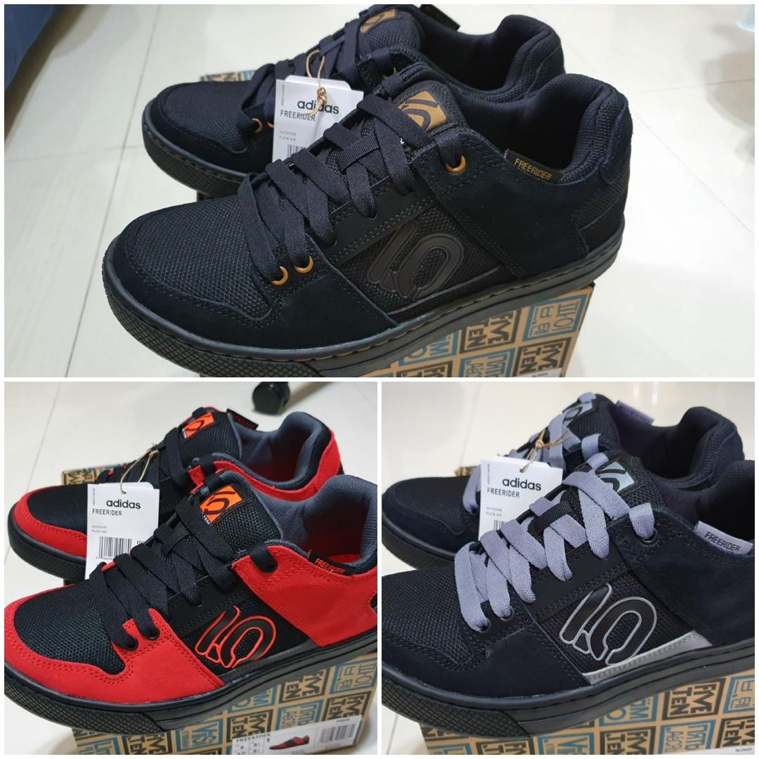 Freerider shoes online