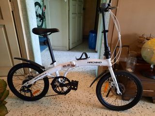 (Category: ) located in . Submitted by ali_baba_ (Listing ID 1069059135, Image 1). Description: .