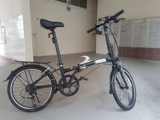 (Category: ) located in . Submitted by batam_jalan_jalan (Listing ID 1069047319, Image 1). Description: .