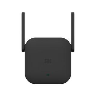 COD! Xiaomi Mi WiFi Repeater Pro 2.4G 300Mbps Network Router Extender