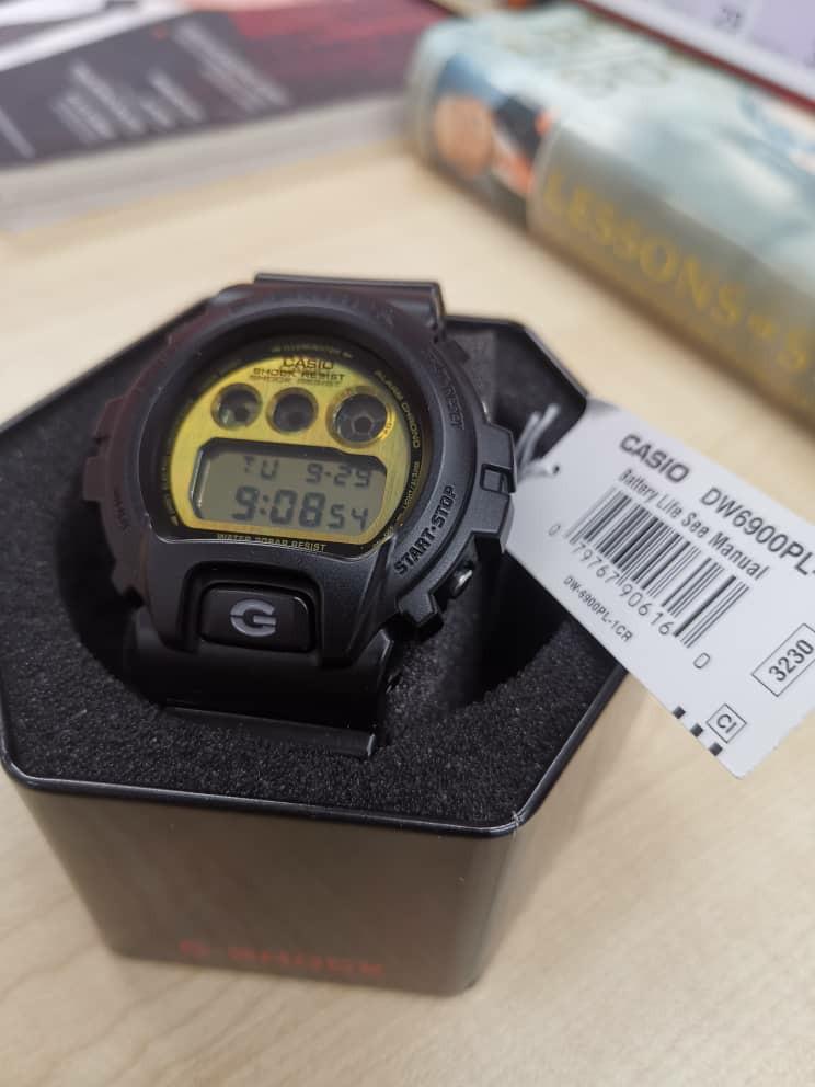 Dw6900 pl1 discount