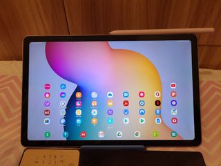 （分類：）位於 。 由 kinli1234 提交（商品編號 1069151763，圖片 1）。簡介： 。