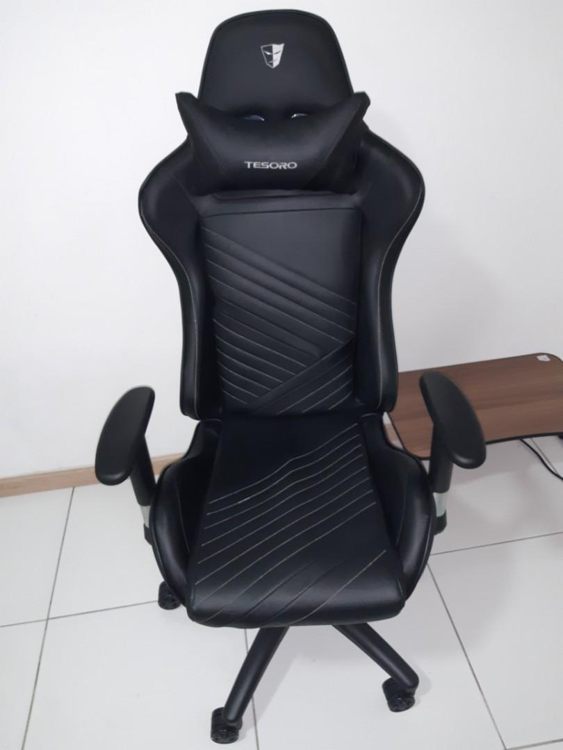 Tesoro zone speed f700 best sale