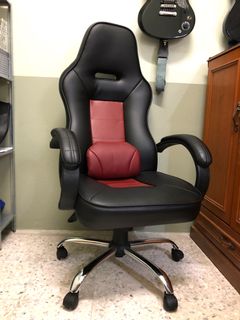 (Category: ) located in . Submitted by rulol (Listing ID 1069121498, Image 1). Description: .