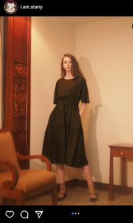 (Kategori: ) berada di . Dikirim oleh meta29 (ID iklan 1069065683, Gambar 1). Deskripsi: .