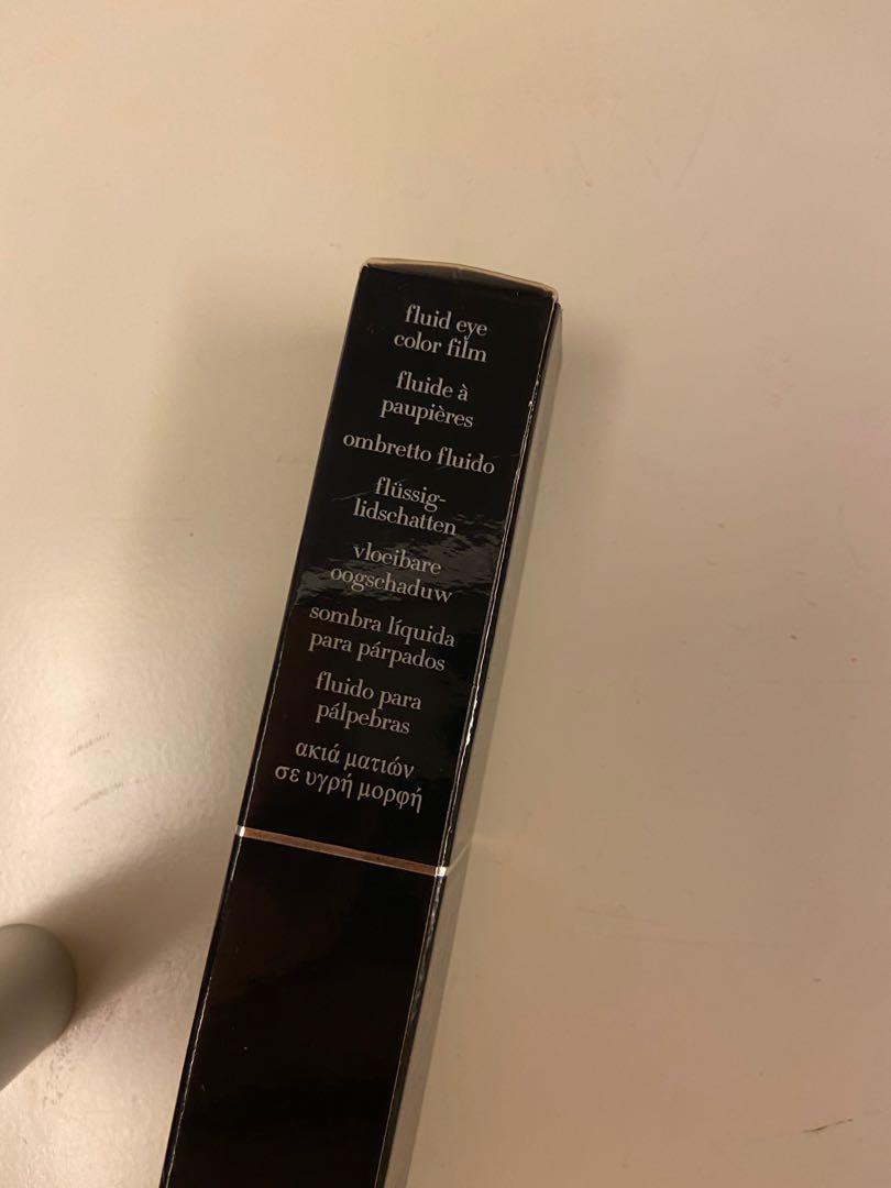 armani tint 11