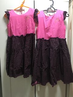 (Category: ) located in . Submitted by bebot414 (Listing ID 1069040783, Image 1). Description: .