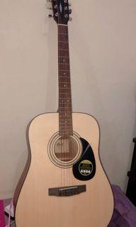 Gitar Cort AD810OP Gitar Cort AD810OP