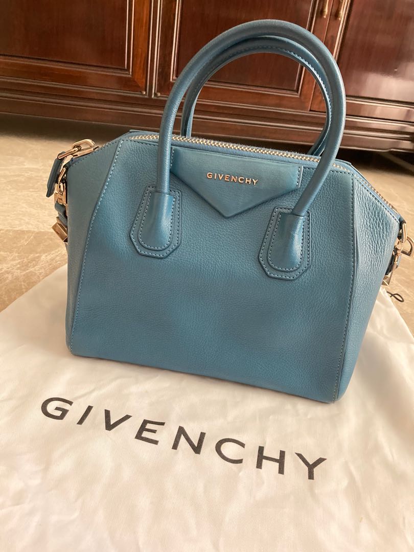 givenchy bag 2018