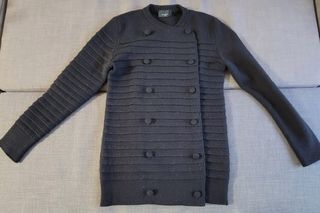 （分類：）位於 。 由 legitimateshopaholic 提交（商品編號 1069085974，圖片 1）。簡介： 。