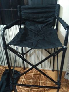 (Category: ) located in . Submitted by icebox_preloved (Listing ID 1069008722, Image 1). Description: .