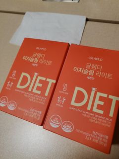 （分類：）位於 。 由 yinyyyyy 提交（商品編號 1069035108，圖片 1）。簡介： 。