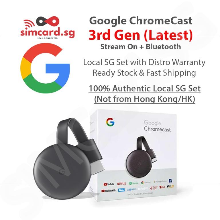 Us hd hot sale stream