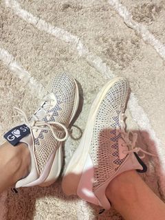 (Kategori: ) berada di . Dikirim oleh secondhandbybabe (ID iklan 1069022561, Gambar 1). Deskripsi: .