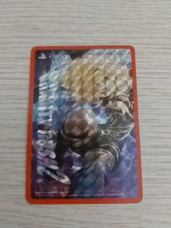 （分類：）位於 。 由 butterdrop 提交（商品編號 1069101374，圖片 1）。簡介： 。