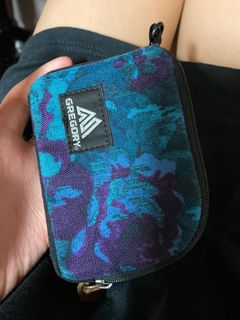 （分類：）位於 。 由 bae_bb 提交（商品編號 1069149100，圖片 1）。簡介： 。