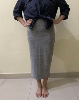 (Kategori: ) berada di . Dikirim oleh declutter_king (ID iklan 1069036981, Gambar 1). Deskripsi: .