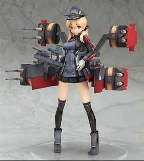 （分類：）位於 。 由 anime_dl 提交（商品編號 1069082779，圖片 1）。簡介： 。