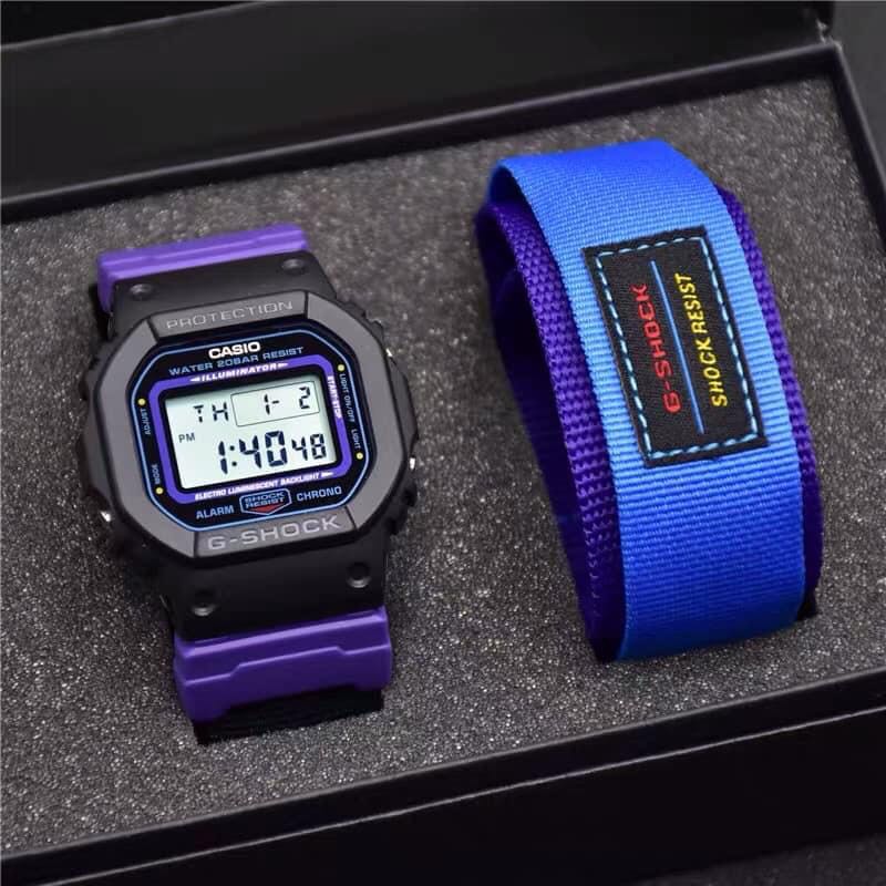 dw5600ths 1