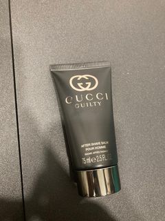 （分類：）位於 。 由 de.accessorios 提交（商品編號 1069129551，圖片 1）。簡介： 。