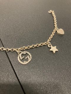 （分類：）位於 。 由 de.accessorios 提交（商品編號 1069128834，圖片 1）。簡介： 。
