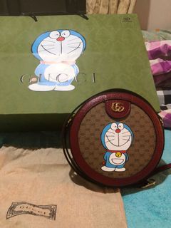（分類：）位於 。 由 winbrand911 提交（商品編號 1069118370，圖片 1）。簡介： 。